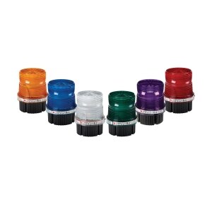 Fire Ball Light Up The Fire 12インチレコード 2枚 Fire Ball Light Up The Fire 12インチレコード 2枚