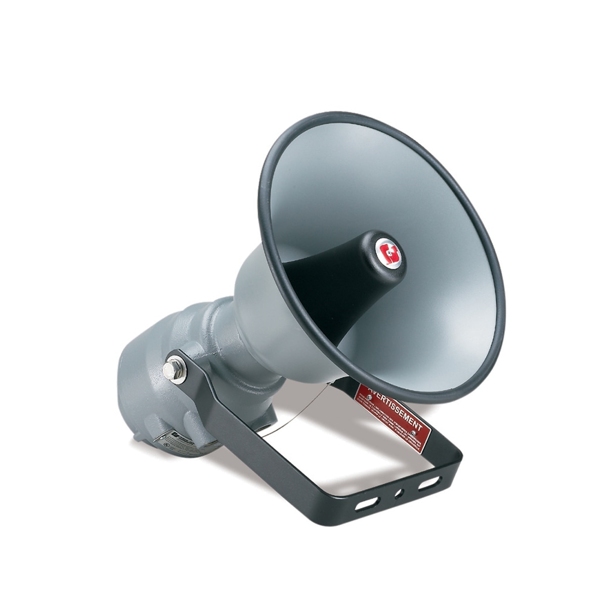 Federal Signal 50GCB-024 Selectone Speaker Amplifer NEW See Description For Spec 782979394709 